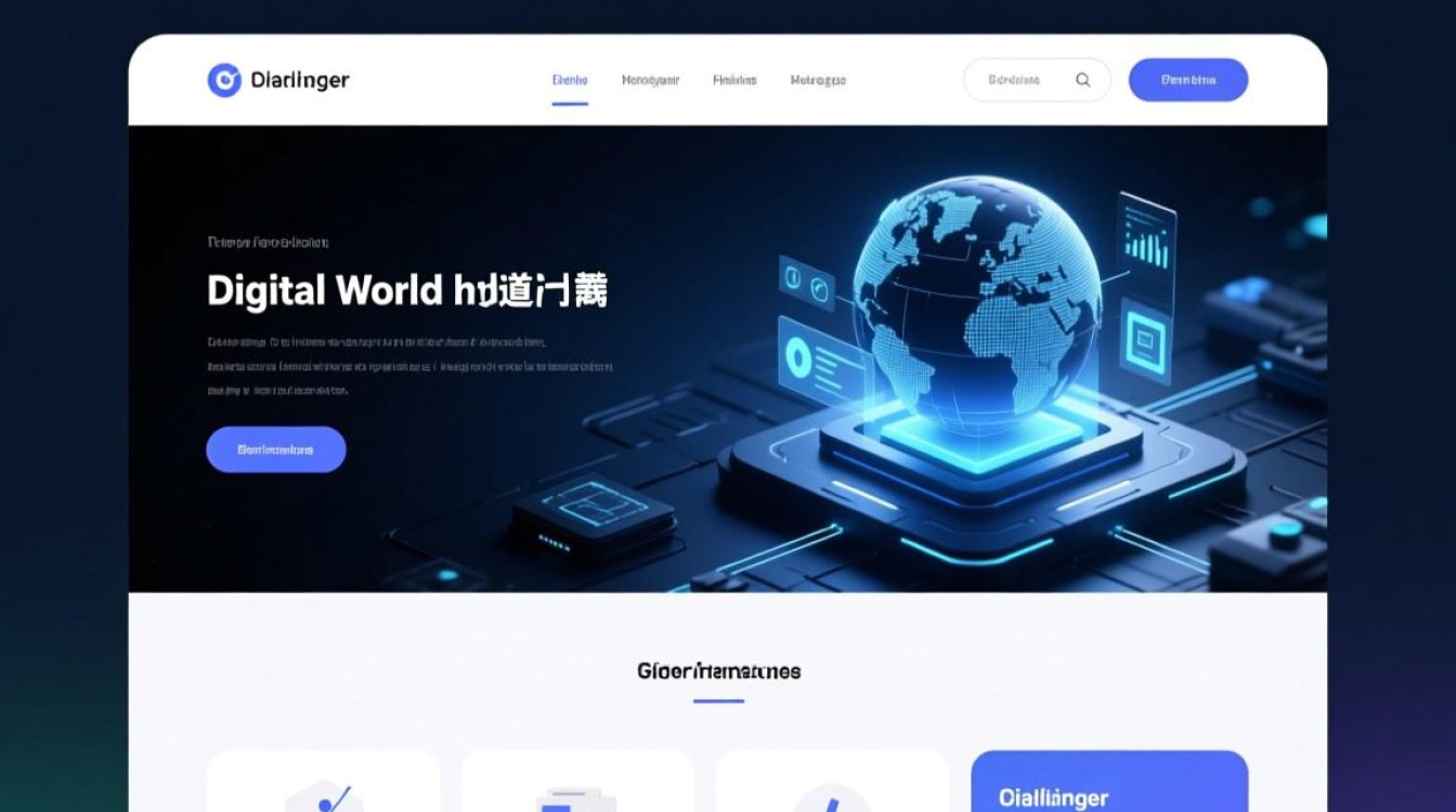 网站基本布局有哪些常见类型及优缺点? 网站基本布局有哪些常见类型及优缺点?