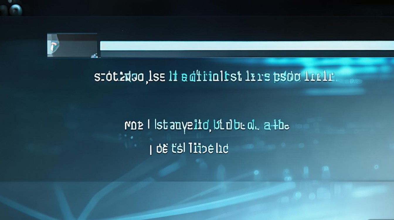 armlinux的启动 armlinux的启动