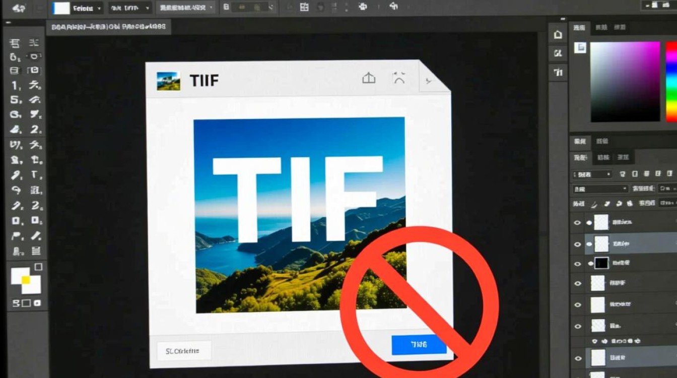 tif无法预览怎么办?3个原因和快速解决方法分享 tif无法预览怎么办?3个原因和快速解决方法分享