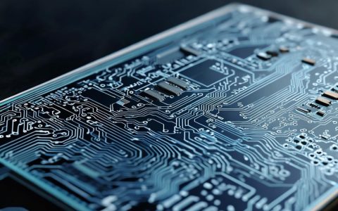 ARM Linux内核声卡驱动开发与调试的关键问题有哪些？
