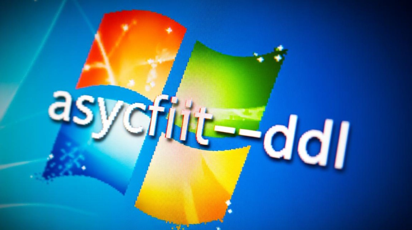 asycfilt.dll报错怎么解决?电脑运行异常怎么办? asycfilt.dll报错怎么解决?电脑运行异常怎么办?