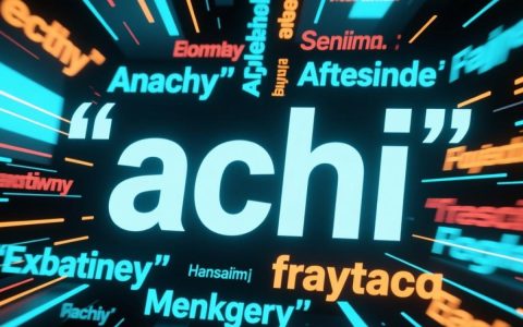 无法从achi获取数据是什么原因导致的？
