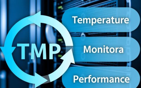 tmp选服务器，要注意哪些关键配置参数？
