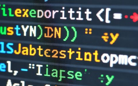 Eclipse处理JSON注释时报错，如何解决注释导致解析失败的问题？