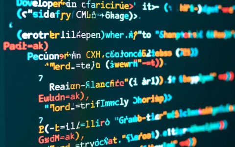 c xml解析报错，如何快速定位与解决常见问题？