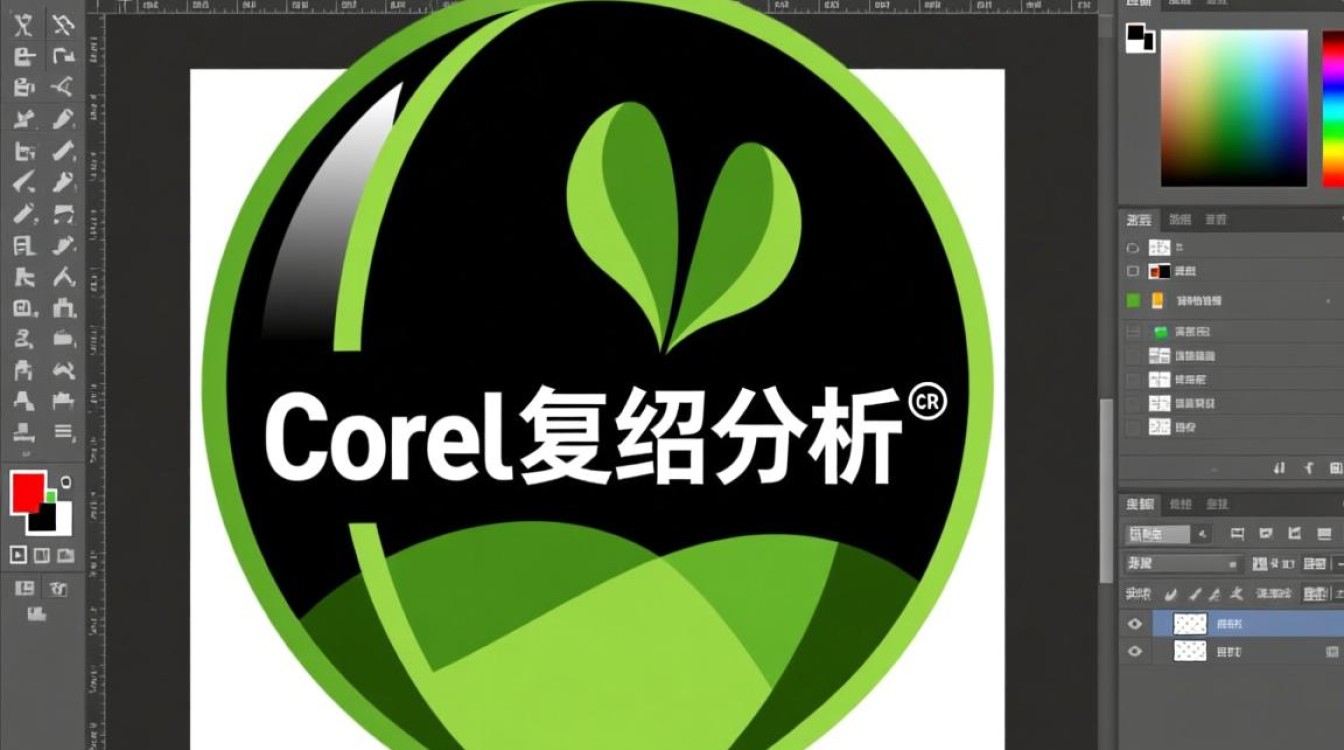 为什么cdr软件无法复制内容，具体原因是什么？