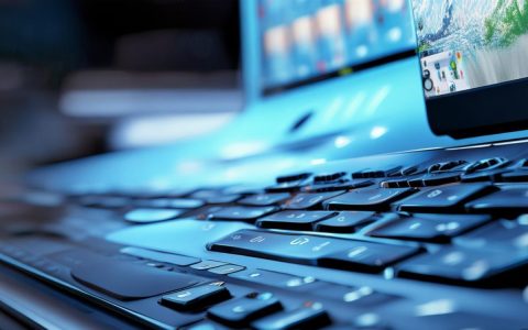 Wdlinux服务器系统如何高效部署？运维管理有哪些核心优势？