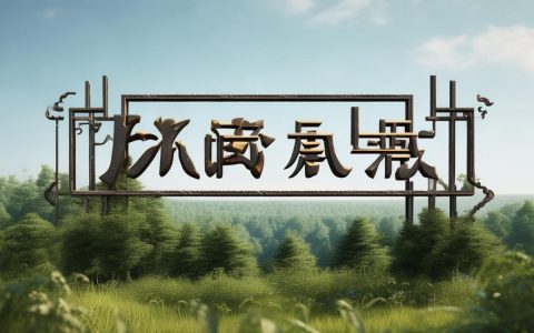 万网域名好吗？性价比与服务体验如何？