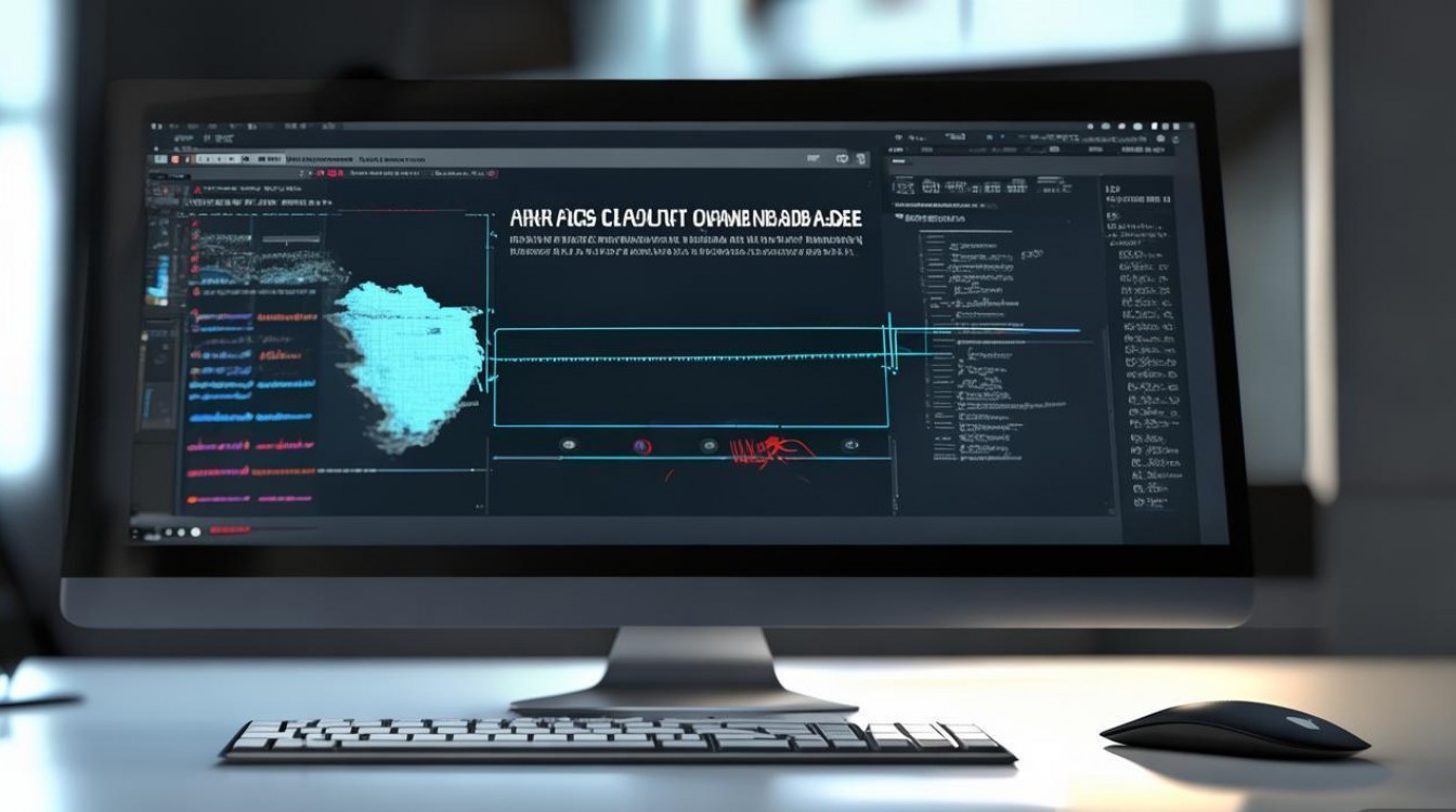 arcgis打不开栅格数据库 arcgis打不开栅格数据库