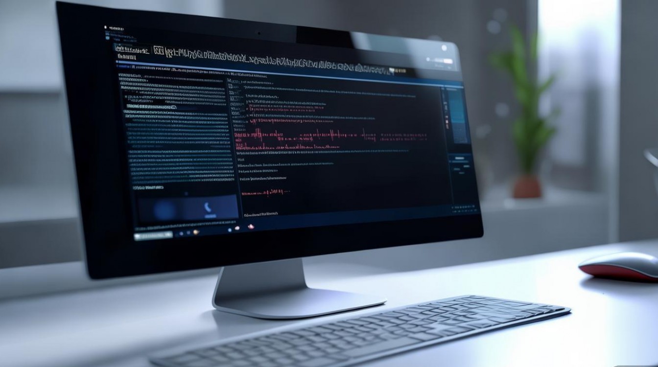 arcgis打不开栅格数据库 arcgis打不开栅格数据库