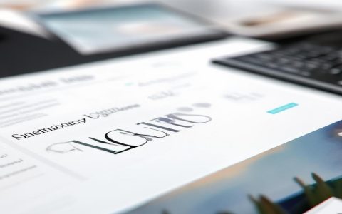 wordpress页面如何设置并绑定二级域名？