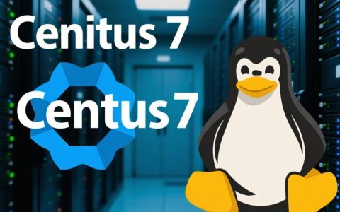 CentOS 7有哪些隐藏好玩的有趣功能或玩法？