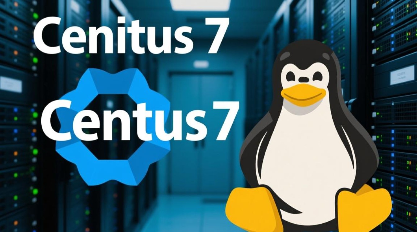 CentOS 7有哪些隐藏好玩的有趣功能或玩法? CentOS 7有哪些隐藏好玩的有趣功能或玩法?