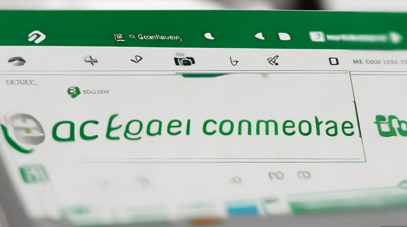 asp打开excel数据库连接 asp打开excel数据库连接