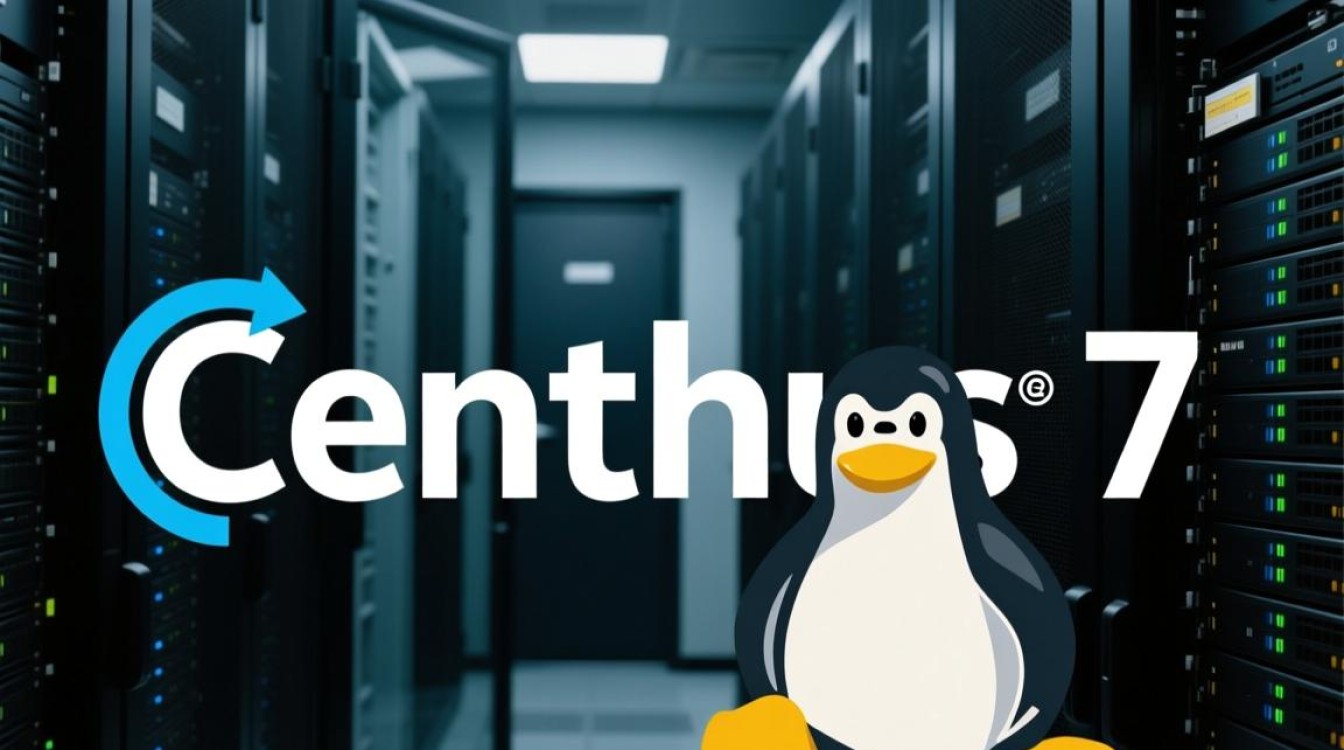 CentOS 7有哪些隐藏好玩的有趣功能或玩法? CentOS 7有哪些隐藏好玩的有趣功能或玩法?