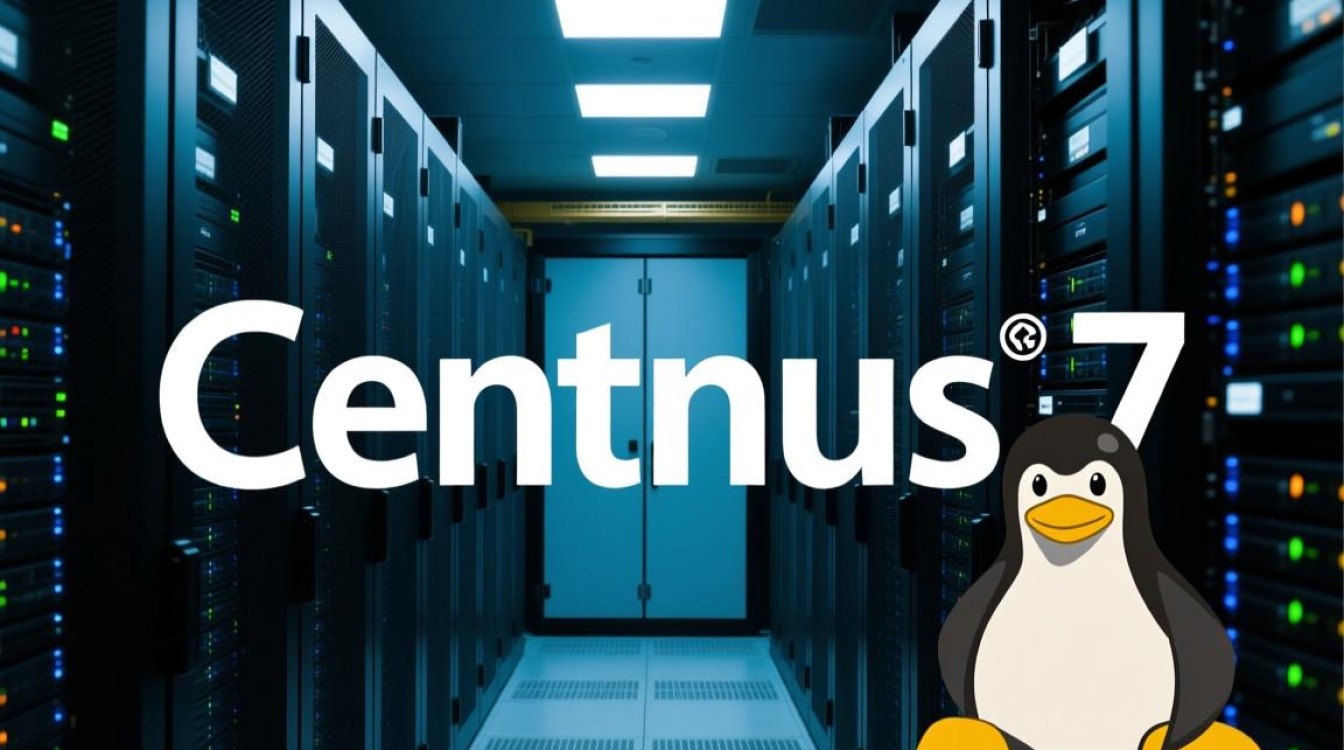CentOS 7有哪些隐藏好玩的有趣功能或玩法? CentOS 7有哪些隐藏好玩的有趣功能或玩法?