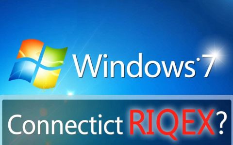 Win7连接数据库失败怎么办？常见原因及解决方法有哪些？