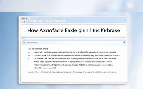 WPS如何链接Excel表格的数据库？