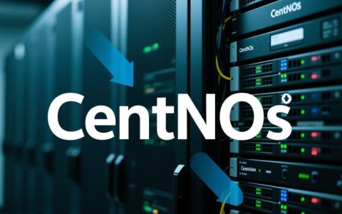 CentOS更新命令是什么？教程详解步骤与注意事项