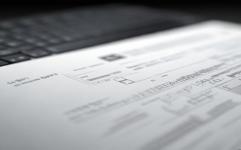 web网站作业从设计到上线的关键步骤是什么？