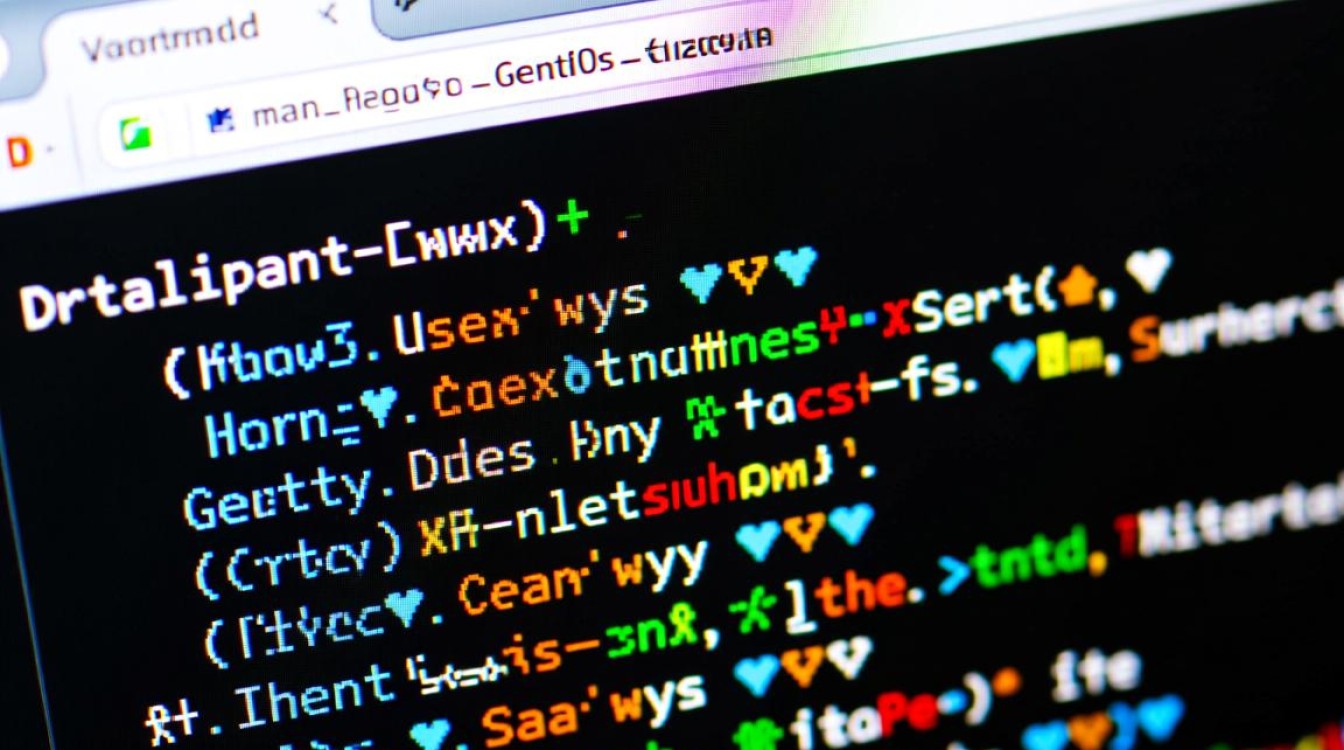centos man命令中文翻译哪里找?详细解释和使用方法是什么? centos man命令中文翻译哪里找?详细解释和使用方法是什么?