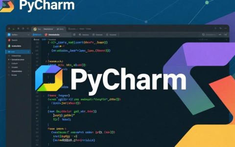 pycharm模板导入报错怎么办？解决方法有哪些？