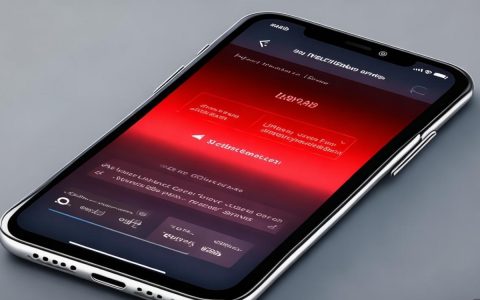 app网络错误无法连接到服务器失败？原因与解决方法解析