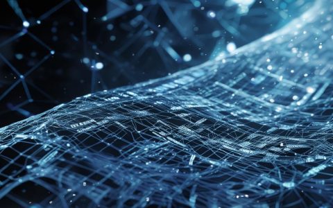 Web网络的技术革新、用户体验及未来方向如何？