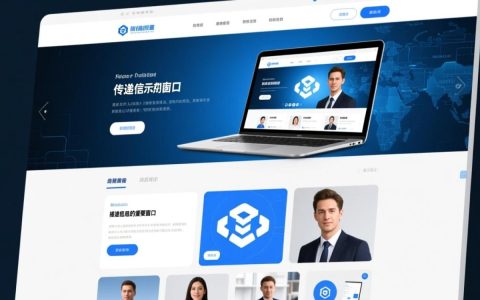 网站没有域名设置会影响SEO排名和用户体验吗？