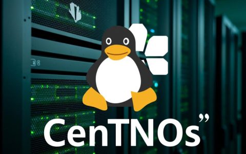 CentOS系统如何选择和安装杀毒软件？