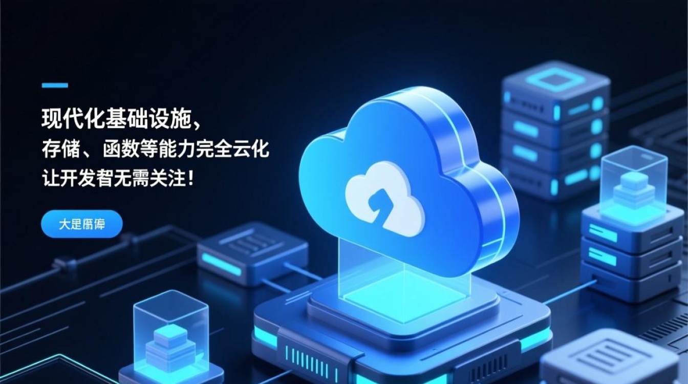 云开发网站适合新手吗?成本和扩展性怎么样? 云开发网站适合新手吗?成本和扩展性怎么样?
