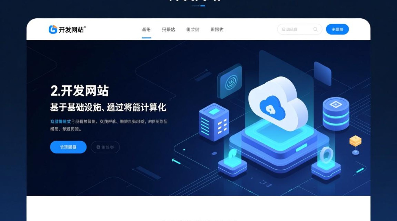 云开发网站适合新手吗?成本和扩展性怎么样? 云开发网站适合新手吗?成本和扩展性怎么样?