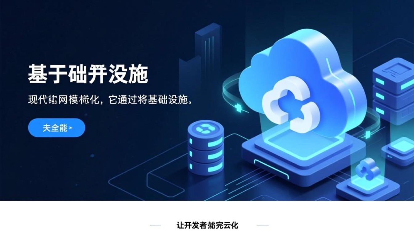 云开发网站适合新手吗?成本和扩展性怎么样? 云开发网站适合新手吗?成本和扩展性怎么样?