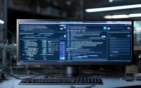 web服务器安装配置实验结果是否满足性能与安全需求？