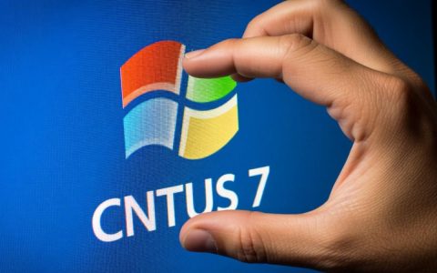 CentOS 7系统克隆后如何解决网卡UUID冲突问题？
