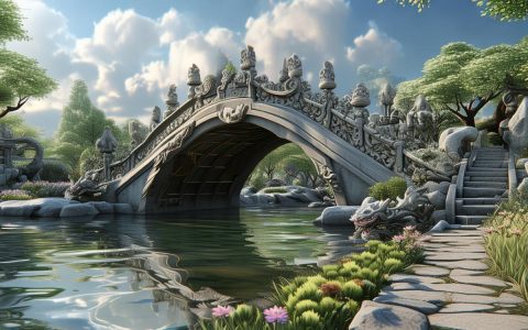 asp文件上传如何实现安全上传？