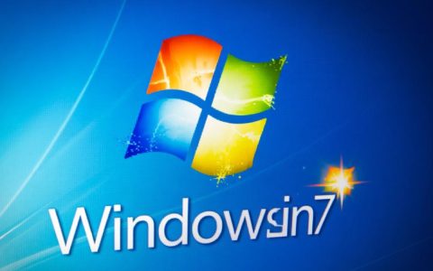 无法进入网络引导系统安装win7怎么办？