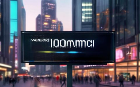 wang域名价格差异为何这么大？主要影响因素及当前市场价是多少？