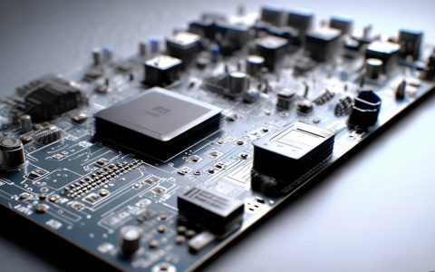 对于初学者，ARM单片机开发入门最需要掌握的核心知识与工具是什么？