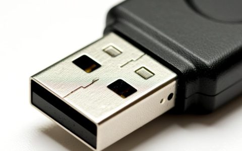 u盘文件损坏无法读取怎么办？3个妙招快速恢复数据！