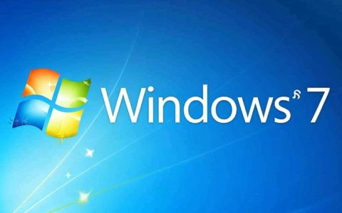 win10无法重装win7怎么办？详细步骤解决安装失败问题