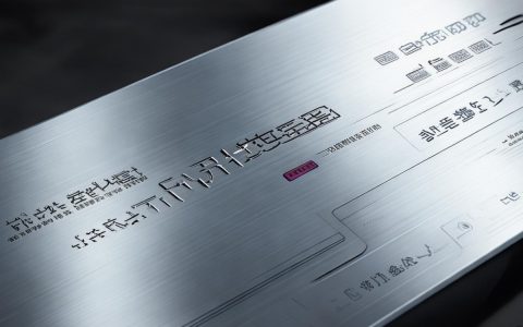 如何查询万网域名备案信息？