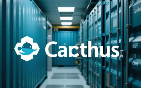 CentOS Docker安装部署步骤是怎样的？新手必看指南。