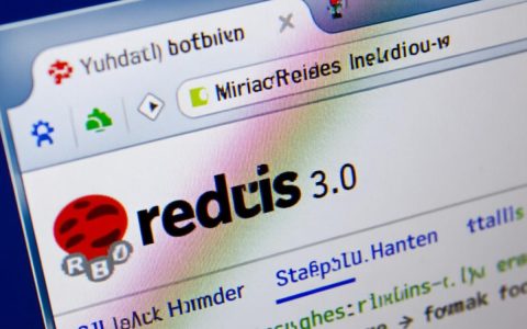 centos yum redis 3.0