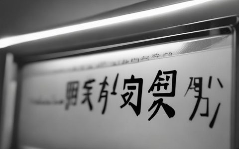 万网域名备案服务号是什么？如何使用进行备案操作？