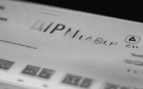 wordpress连接域名