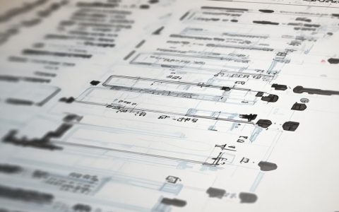 ASP编程中如何精确地获取循环遍历出的元素总个数？