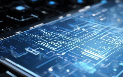 App直连数据库，真的安全吗？