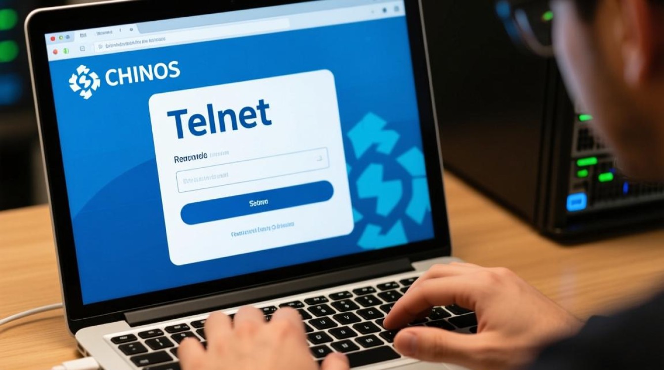 centos telnet退出命令