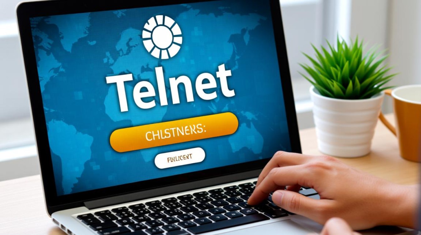 centos telnet退出命令